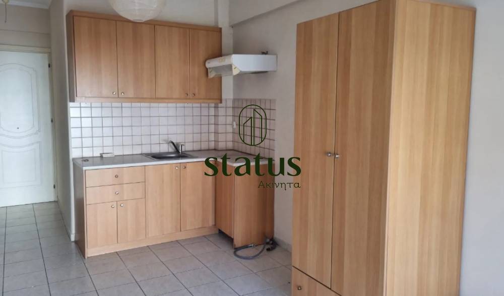 Studio / γκαρσονιέρα 24 τ.μ. για πώληση, Αχαΐα, Πάτρα