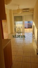 Studio / γκαρσονιέρα 24 τ.μ. για πώληση, Αχαΐα, Πάτρα-thumb-1