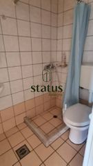 Studio / γκαρσονιέρα 24 τ.μ. για πώληση, Αχαΐα, Πάτρα-thumb-2