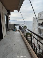 Διαμέρισμα 138 τ.μ. για ενοικίαση