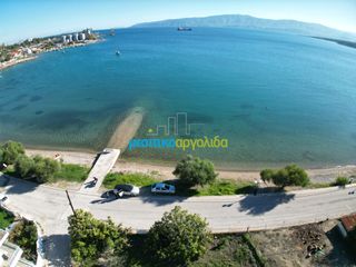 Οικόπεδο 600 τ.μ. για πώληση, Κορινθία, Λουτράκι-Περαχώρα-thumb-3