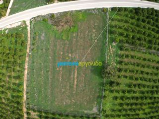 Αγροτεμάχια 12.184,03 τ.μ. για πώληση, Αργολίδα, Άργος-thumb-4