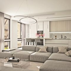 Studio / γκαρσονιέρα 40 τ.μ. για πώληση
