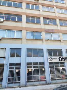 Business bulding 905 sqm for sale