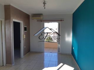 Διαμέρισμα 38 τ.μ. για πώληση
