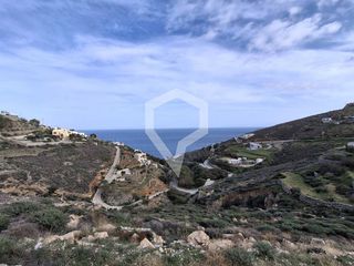 Οικόπεδο 4.312 τ.μ. για πώληση