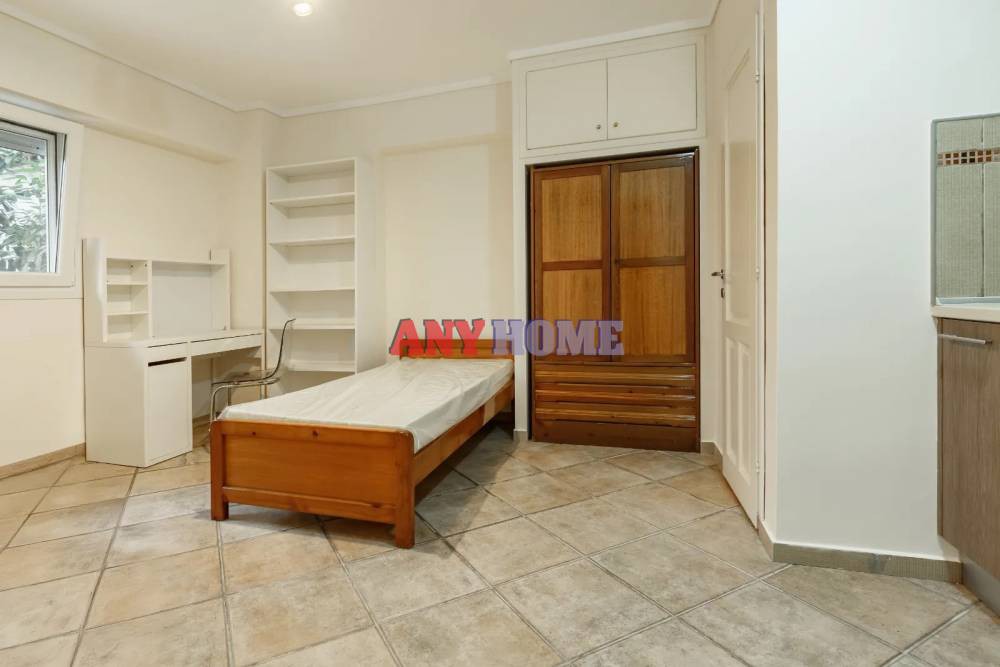 Studio / γκαρσονιέρα 30 τ.μ. προς ενοικίαση, Πανεπιστημιούπολη Αγίου Παύλου