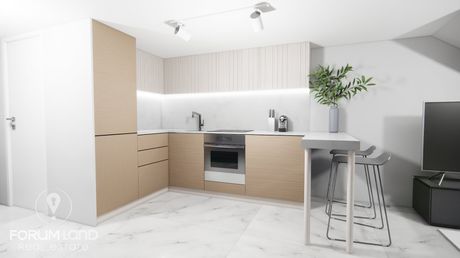 Διαμέρισμα 74τ.μ. για πώληση-Βαρδάρης