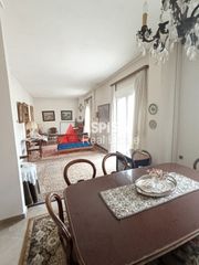 Κτίριο 218 τ.μ. για πώληση