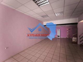 Κατάστημα 90 τ.μ. για ενοικίαση