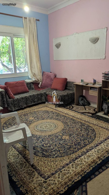 Διαμέρισμα 107 τ.μ. πρός πώληση, Πειραιάς - Προάστια, Κερατσίνι