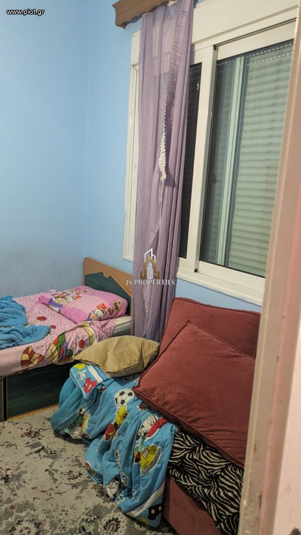 Διαμέρισμα 107 τ.μ. πρός πώληση, Πειραιάς - Προάστια, Κερατσίνι