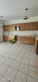 Διαμέρισμα 97τ.μ. για ενοικίαση-Περιστέρι » Λόφος αξιωματικών