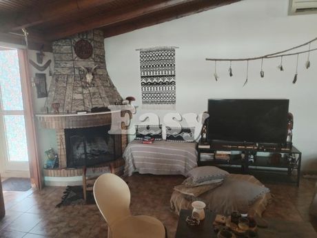 Apartment 76 sqm for sale