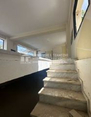 Κατάστημα 82 τ.μ. για πώληση, Μαγνησία, Βόλος-thumb-6