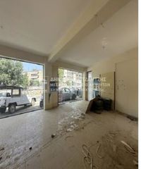 Κατάστημα 82 τ.μ. για πώληση, Μαγνησία, Βόλος-thumb-4