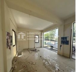 Κατάστημα 82 τ.μ. για πώληση, Μαγνησία, Βόλος-thumb-2
