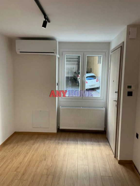 Studio / γκαρσονιέρα 50 τ.μ. προς ενοικίαση, Διοικητήριο