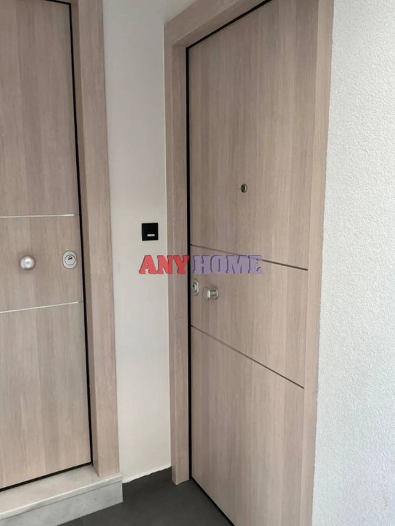 Studio / γκαρσονιέρα 50 τ.μ. προς ενοικίαση, Διοικητήριο