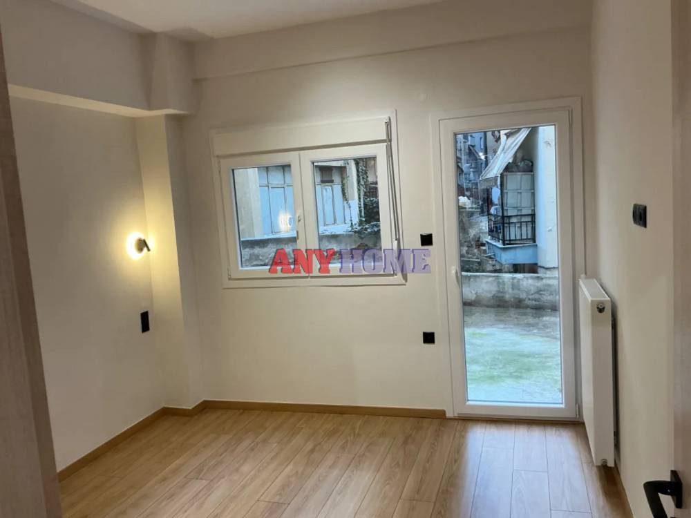 Studio / γκαρσονιέρα 50 τ.μ. προς ενοικίαση, Διοικητήριο
