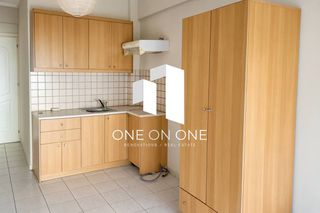 Studio / γκαρσονιέρα 24 τ.μ. για πώληση