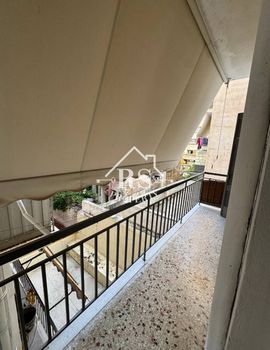 Apartment 57sqm for sale-Kaisariani » Agios Nikolaos Kaisarianis