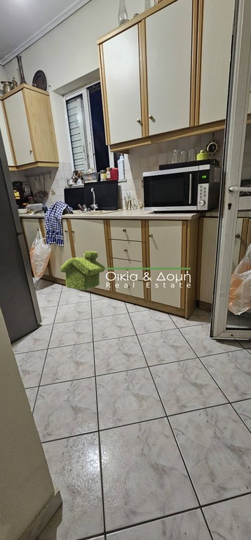 Διαμέρισμα 72 τ.μ. πρός πώληση, Αθήνα - Βόρεια Προάστια, Νέα Ερυθραία