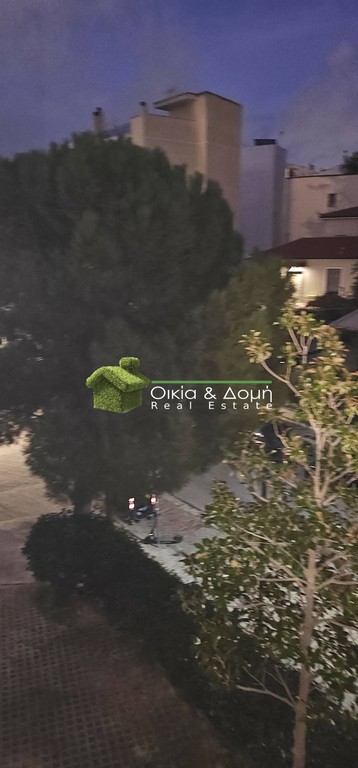 Διαμέρισμα 72 τ.μ. πρός πώληση, Αθήνα - Βόρεια Προάστια, Νέα Ερυθραία