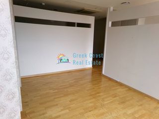 Γραφείο 142 τ.μ. για ενοικίαση