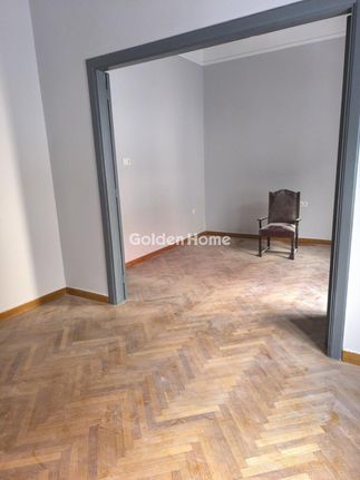 Apartment 90 sqm for rent, Athens - Center, Gizi - Pedion Areos