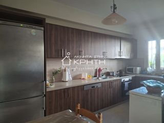 Διαμέρισμα 95 τ.μ. για πώληση, Ν. Λασιθίου, Ιεράπετρα-thumb-1