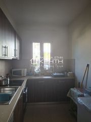 Διαμέρισμα 95 τ.μ. για πώληση, Ν. Λασιθίου, Ιεράπετρα-thumb-2
