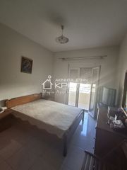 Διαμέρισμα 95 τ.μ. για πώληση, Ν. Λασιθίου, Ιεράπετρα-thumb-4