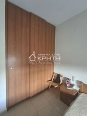 Διαμέρισμα 95 τ.μ. για πώληση, Ν. Λασιθίου, Ιεράπετρα-thumb-5