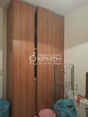 Διαμέρισμα 95 τ.μ. για πώληση, Ν. Λασιθίου, Ιεράπετρα-thumb-6