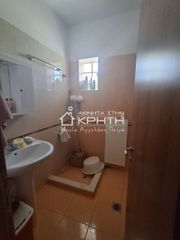 Διαμέρισμα 95 τ.μ. για πώληση, Ν. Λασιθίου, Ιεράπετρα-thumb-7