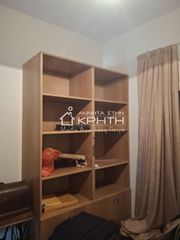 Διαμέρισμα 95 τ.μ. για πώληση, Ν. Λασιθίου, Ιεράπετρα-thumb-9