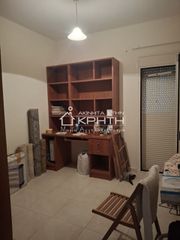 Διαμέρισμα 95 τ.μ. για πώληση, Ν. Λασιθίου, Ιεράπετρα-thumb-10