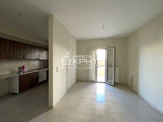 Διαμέρισμα 95 τ.μ. για πώληση, Ν. Λασιθίου, Ιεράπετρα-thumb-13