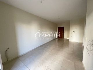Διαμέρισμα 95 τ.μ. για πώληση, Ν. Λασιθίου, Ιεράπετρα-thumb-14