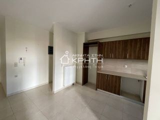 Διαμέρισμα 95 τ.μ. για πώληση, Ν. Λασιθίου, Ιεράπετρα-thumb-15