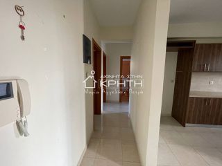 Διαμέρισμα 95 τ.μ. για πώληση, Ν. Λασιθίου, Ιεράπετρα-thumb-18