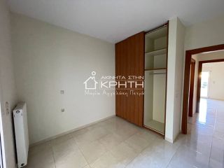 Διαμέρισμα 95 τ.μ. για πώληση, Ν. Λασιθίου, Ιεράπετρα-thumb-24