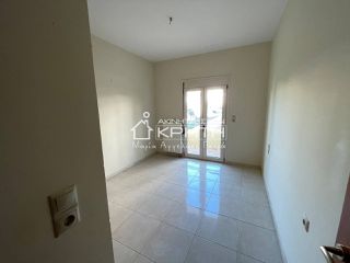 Διαμέρισμα 95 τ.μ. για πώληση, Ν. Λασιθίου, Ιεράπετρα-thumb-25