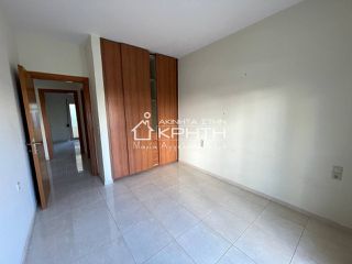Διαμέρισμα 95 τ.μ. για πώληση, Ν. Λασιθίου, Ιεράπετρα-thumb-26