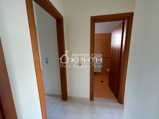Διαμέρισμα 95 τ.μ. για πώληση, Ν. Λασιθίου, Ιεράπετρα-thumb-29
