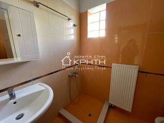 Διαμέρισμα 95 τ.μ. για πώληση, Ν. Λασιθίου, Ιεράπετρα-thumb-31