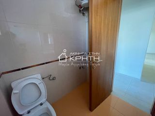 Διαμέρισμα 95 τ.μ. για πώληση, Ν. Λασιθίου, Ιεράπετρα-thumb-32