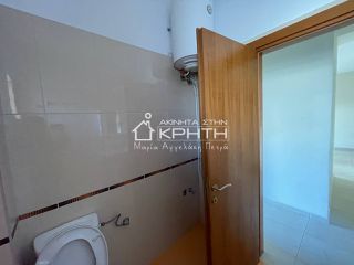 Διαμέρισμα 95 τ.μ. για πώληση, Ν. Λασιθίου, Ιεράπετρα-thumb-33