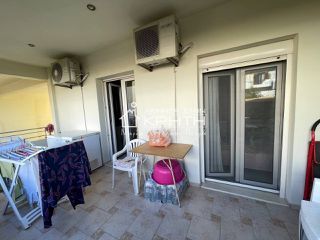 Διαμέρισμα 47 τ.μ. προς πώληση, Ν. Λασιθίου, Ιεράπετρα-thumb-4
